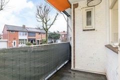 Struverstraat 38, 6467 BC Kerkrade - Kerkrade - Struverstraat 38-17.jpg